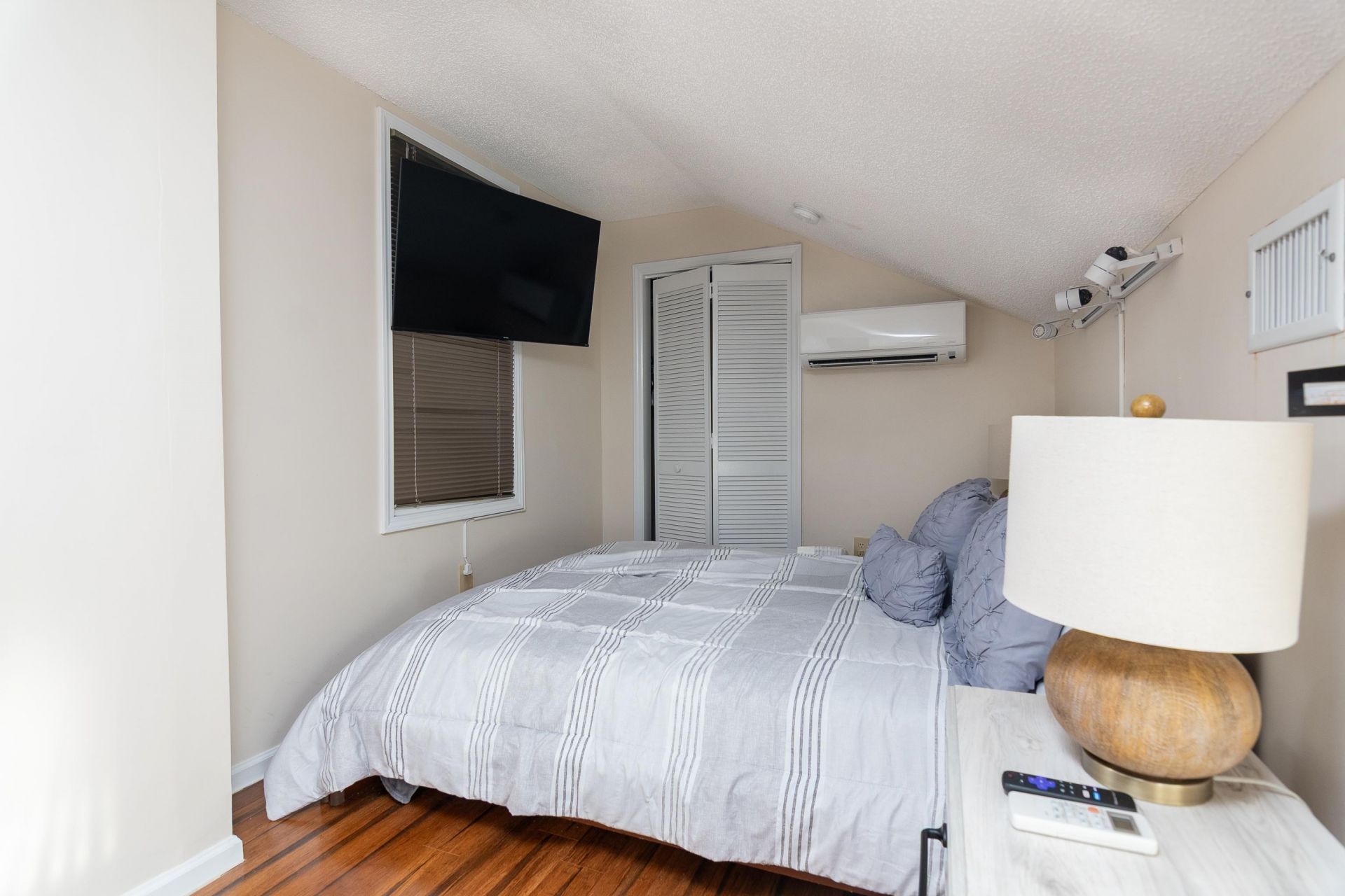 311 Cumberland Terrace Dr. Photo 37