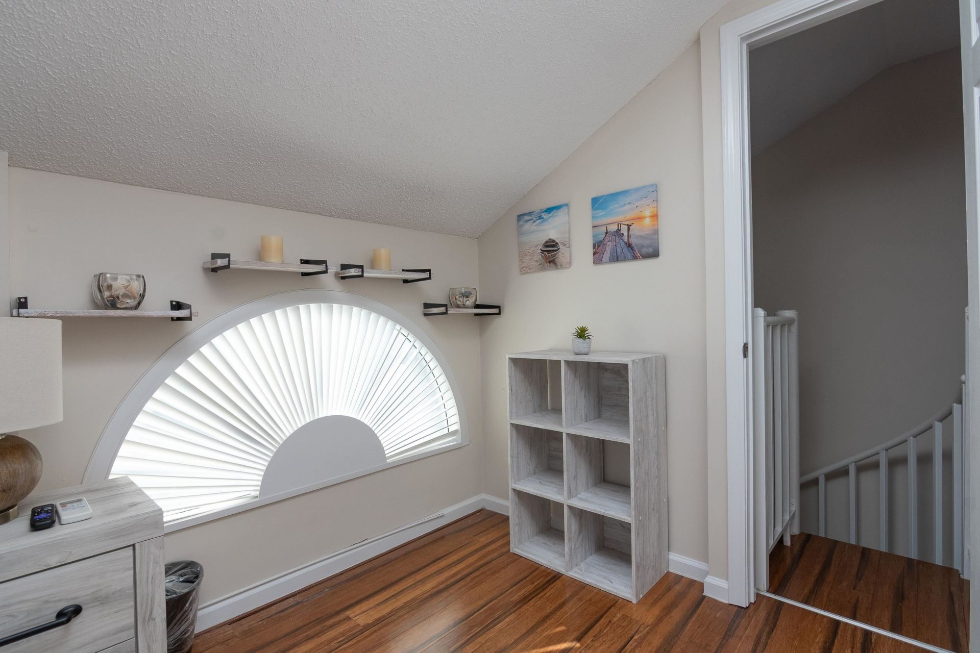 311 Cumberland Terrace Dr. Photo 38