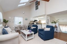 311 Cumberland Terrace Dr. photo 4