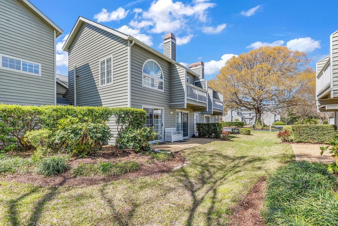 311 Cumberland Terrace Dr. Photo 40