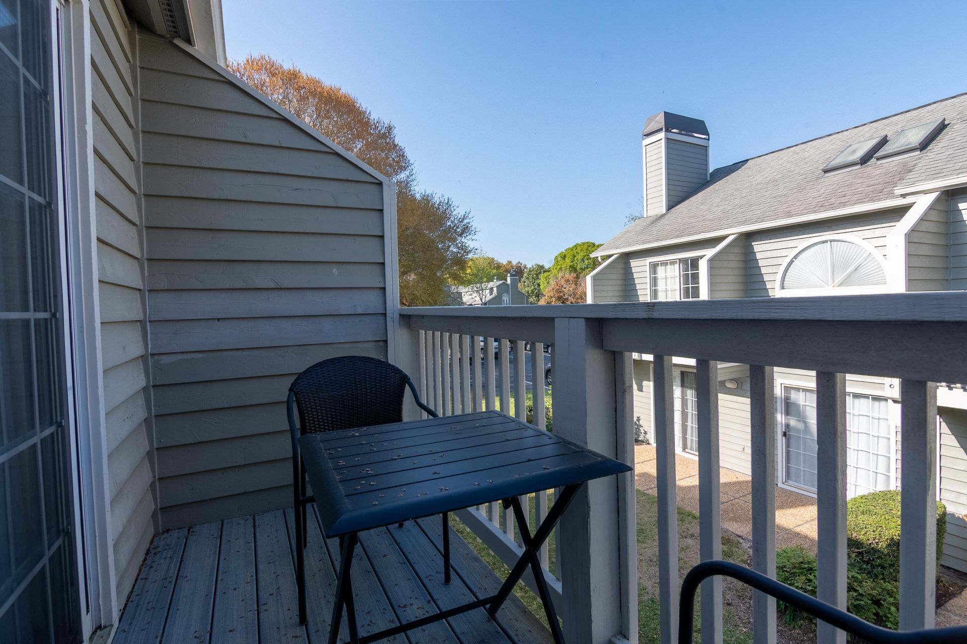 311 Cumberland Terrace Dr. Photo 41