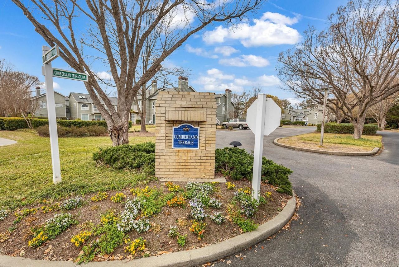 311 Cumberland Terrace Dr. Photo 42