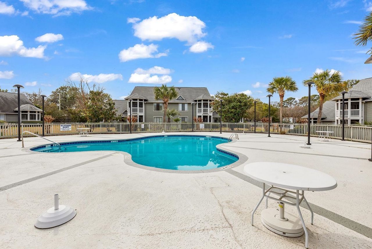 311 Cumberland Terrace Dr. Photo 43