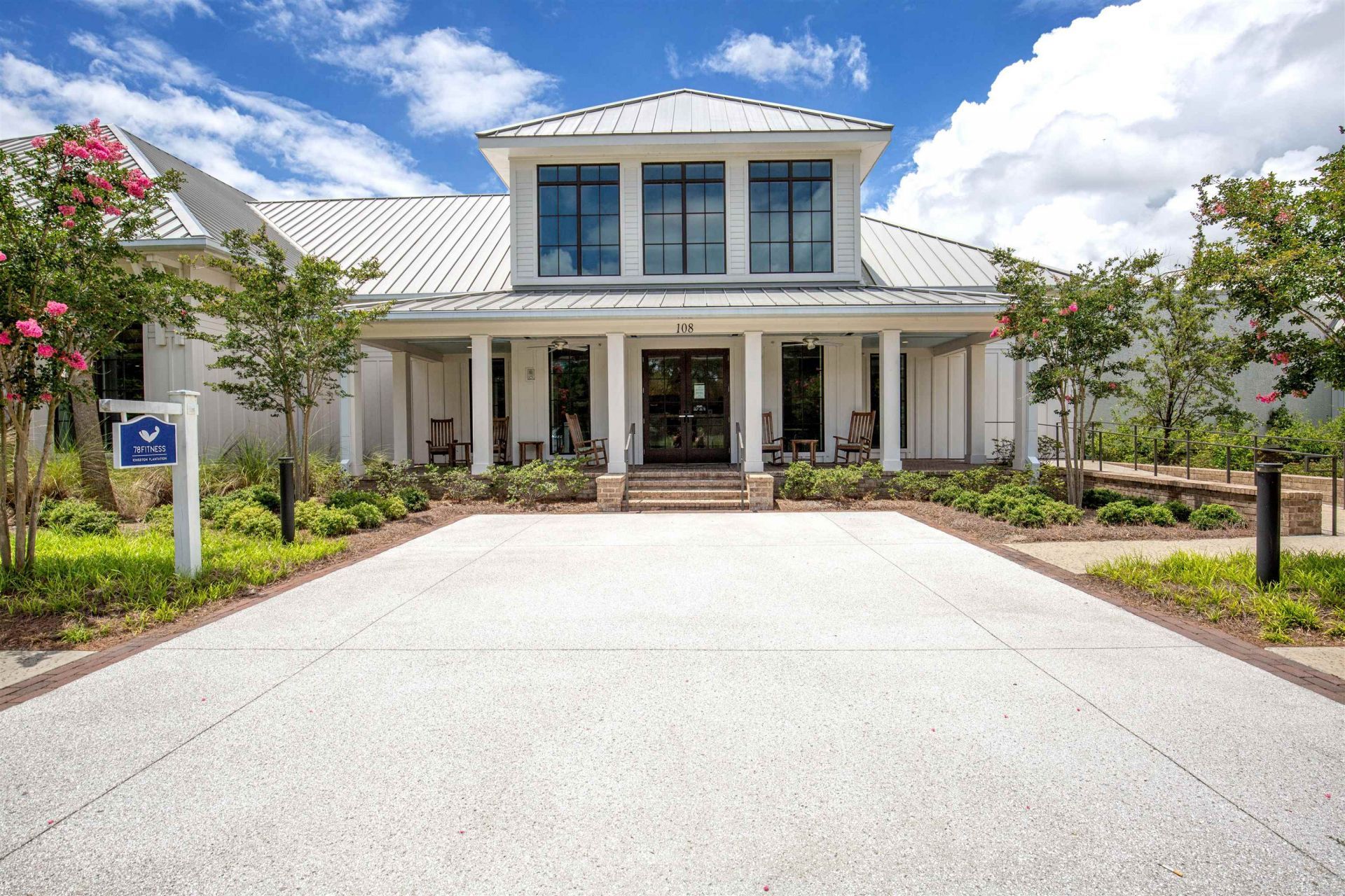 311 Cumberland Terrace Dr. Photo 48