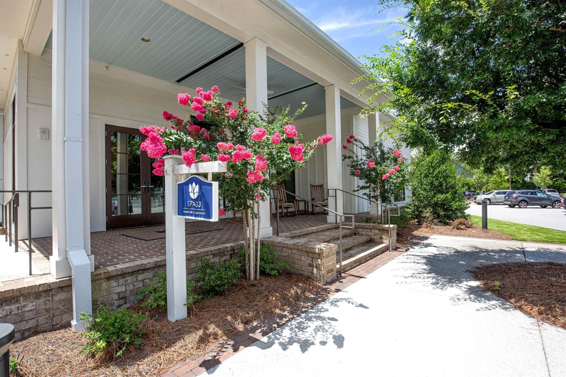 311 Cumberland Terrace Dr. Photo 49