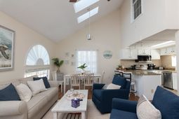 311 Cumberland Terrace Dr. photo 4