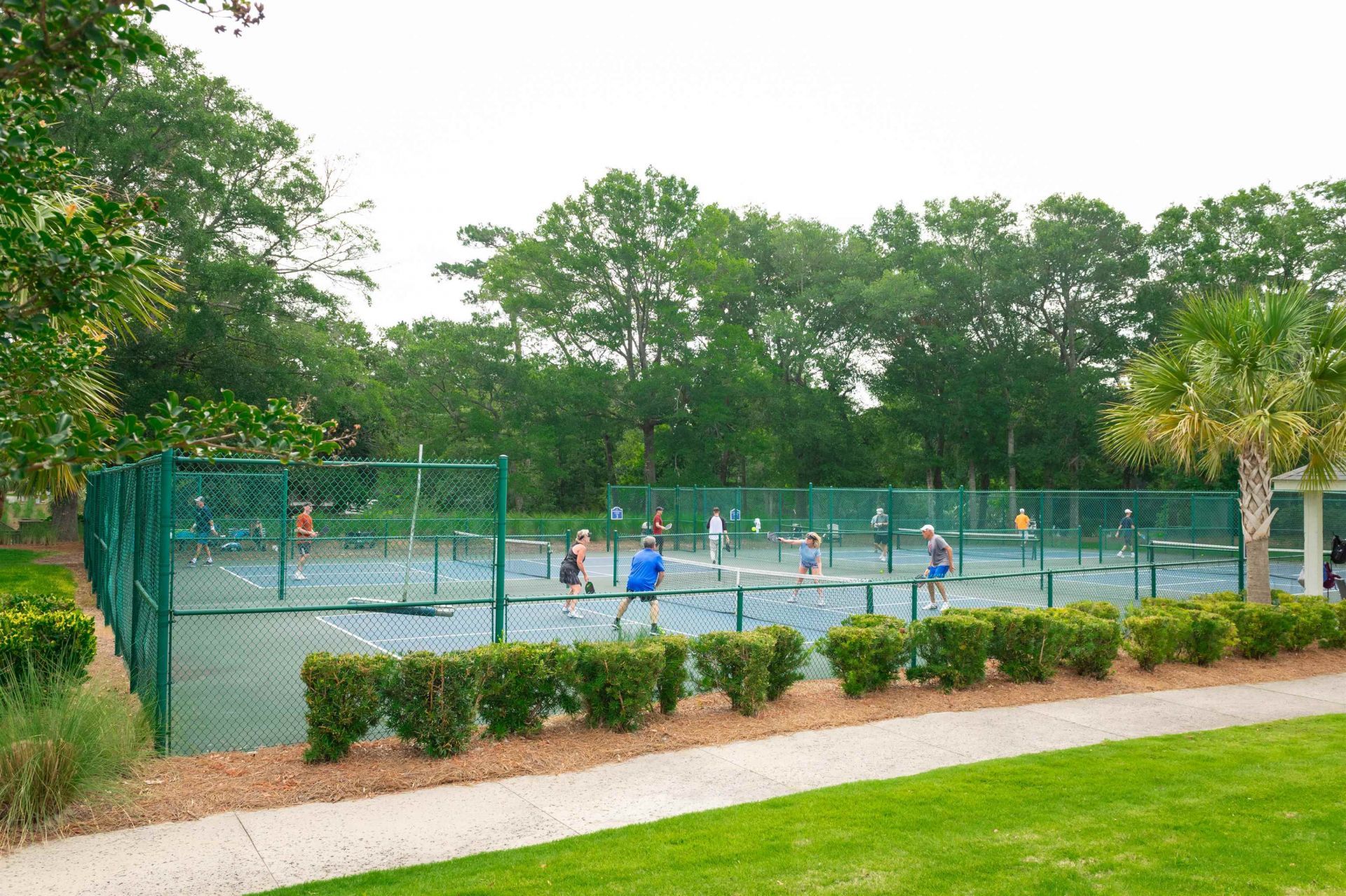 311 Cumberland Terrace Dr. Photo 53