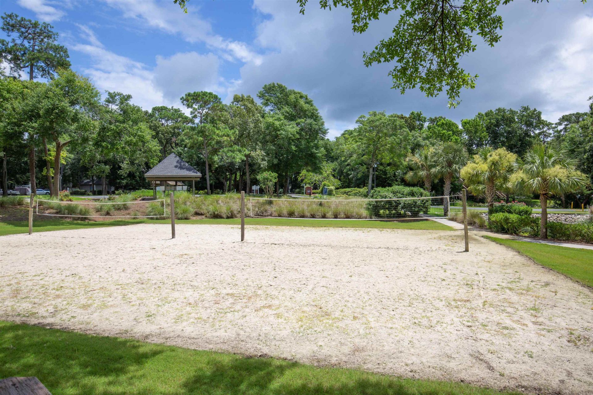 311 Cumberland Terrace Dr. Photo 56