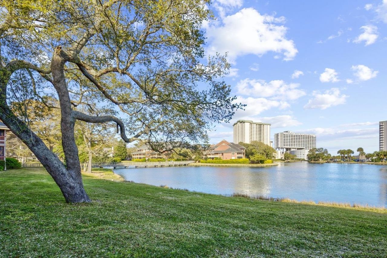 311 Cumberland Terrace Dr. Photo 57