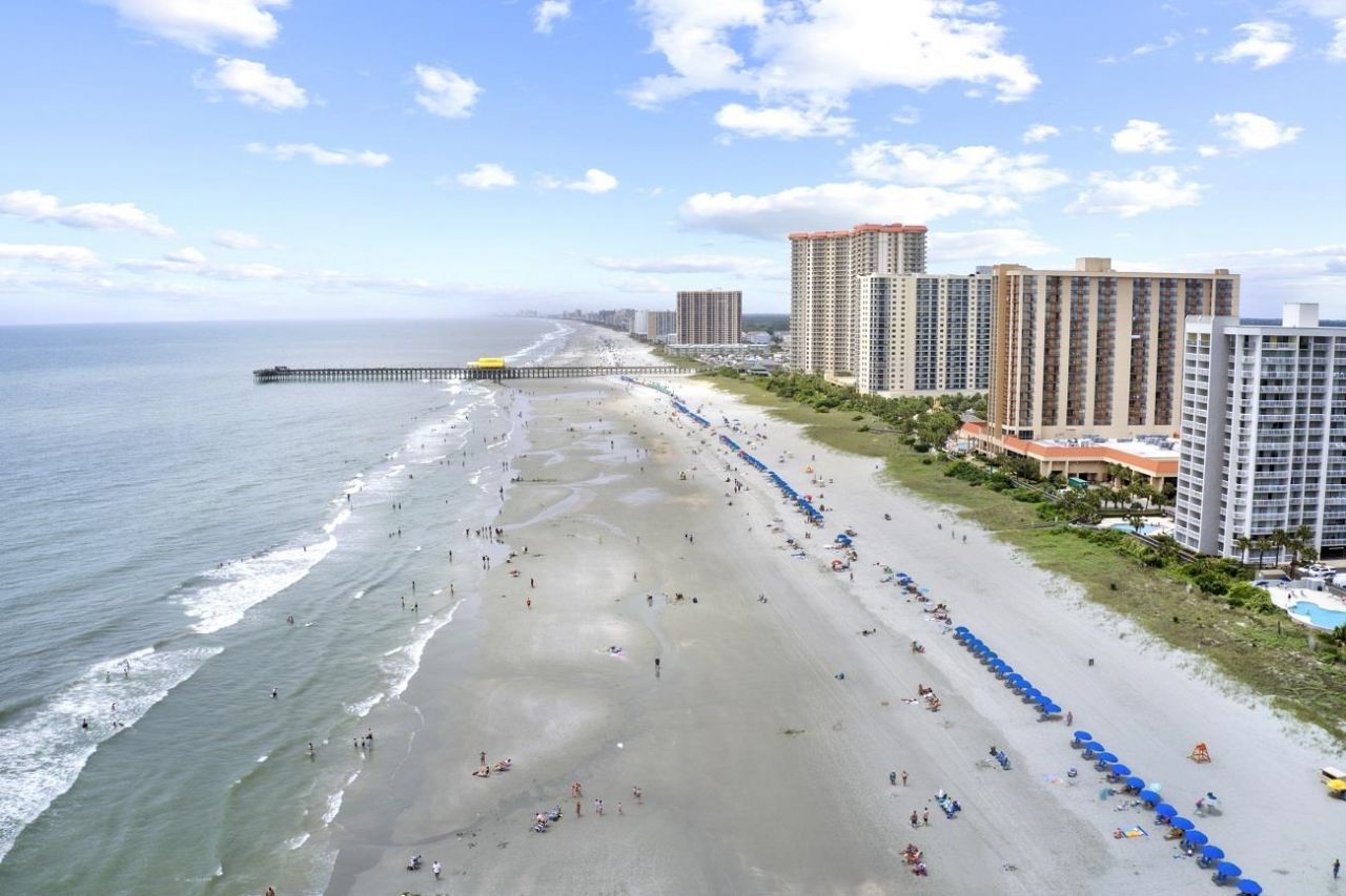 311 Cumberland Terrace Dr. Photo 58