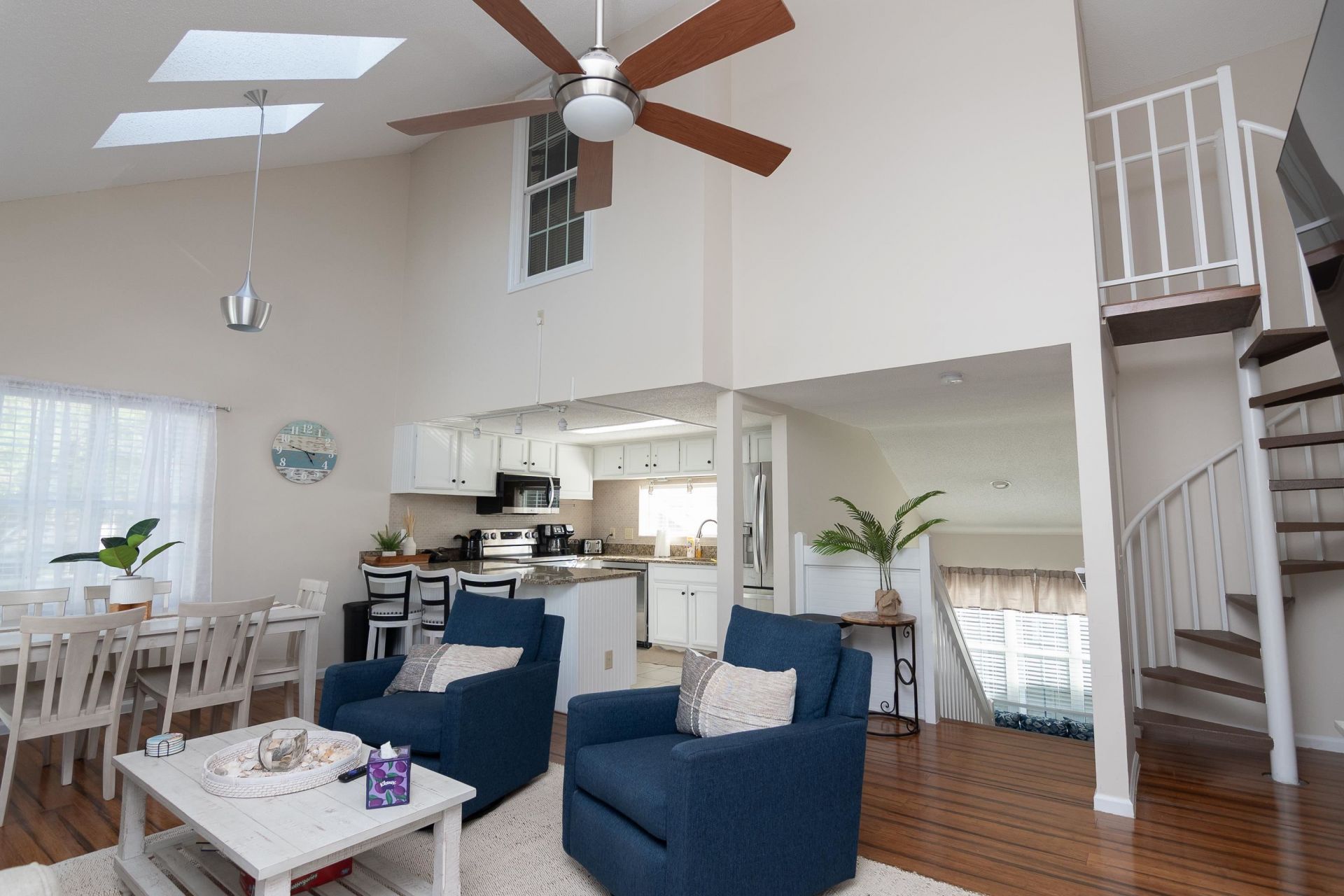 311 Cumberland Terrace Dr. Photo 6