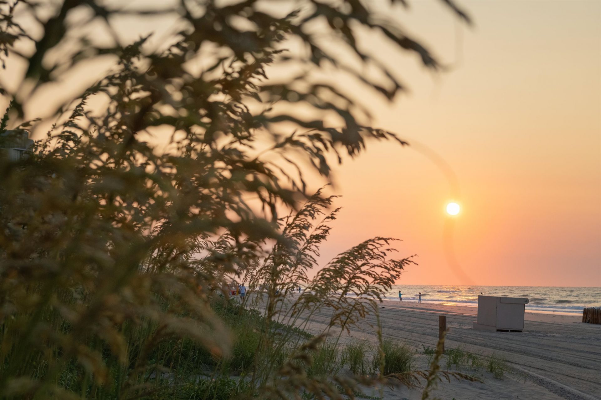 311 Cumberland Terrace Dr. Photo 60