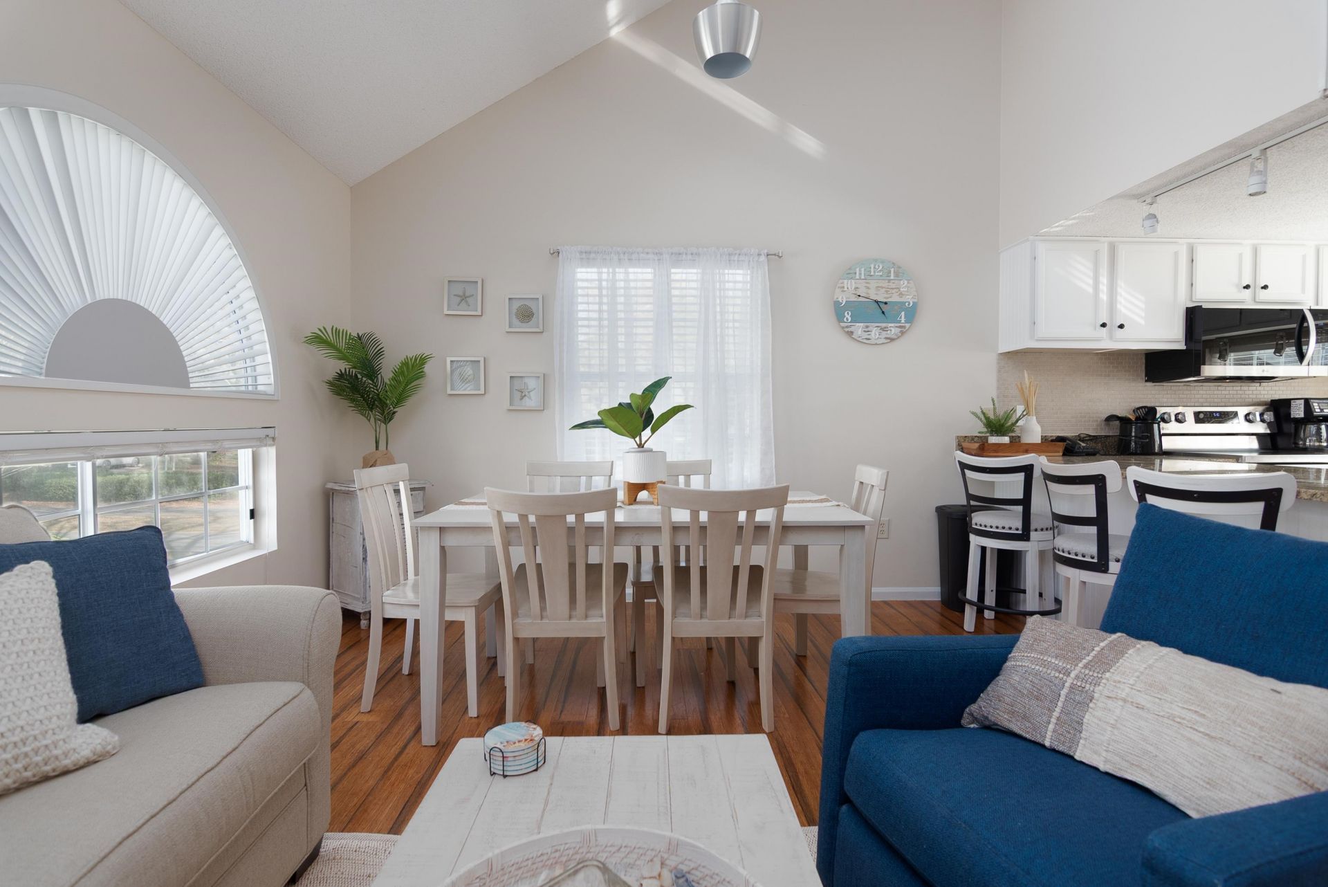 311 Cumberland Terrace Dr. Photo 7