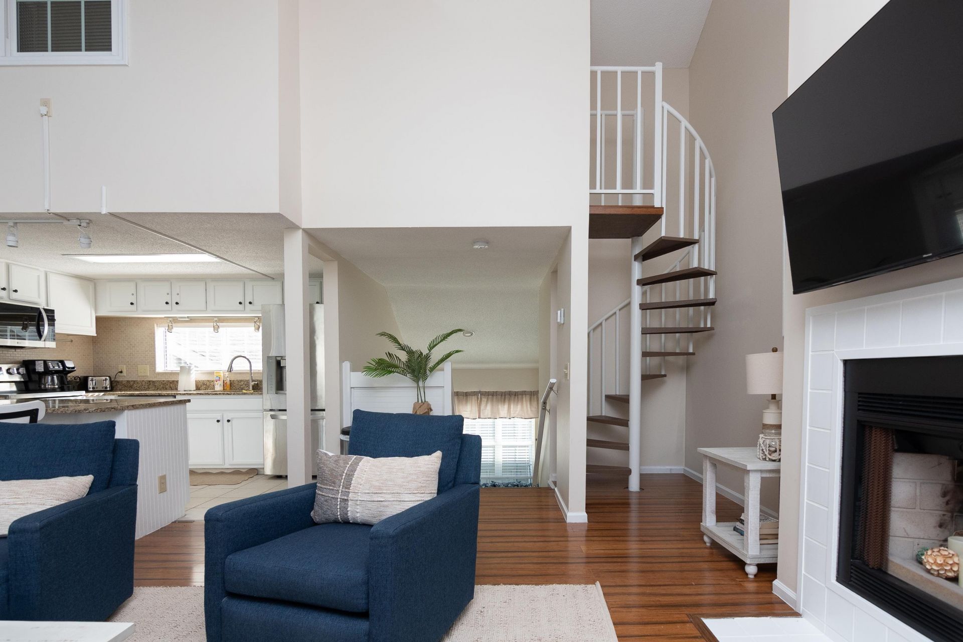 311 Cumberland Terrace Dr. Photo 8