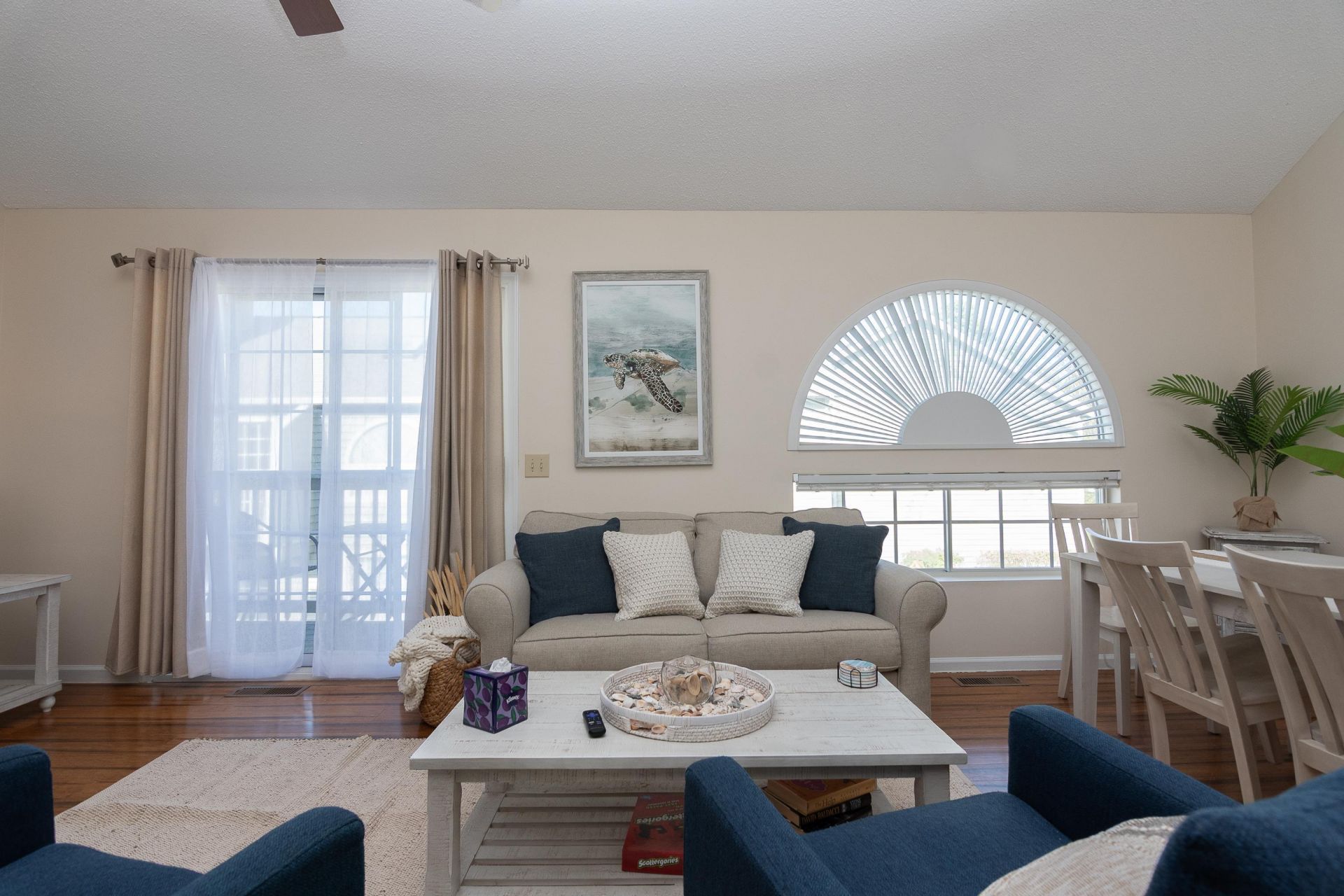 311 Cumberland Terrace Dr. Photo 9