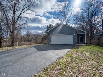 56 Meadowbrook Road Queensbury, NY 12804