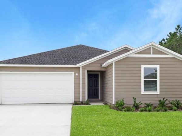 3079 GRAND FINALE Street, Green Cove Springs, FL 32043