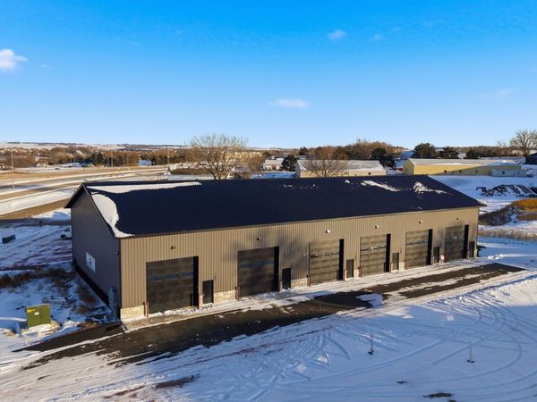 7001 E Arrowhead Pkwy, Unit 105, Sioux Falls, SD 57110