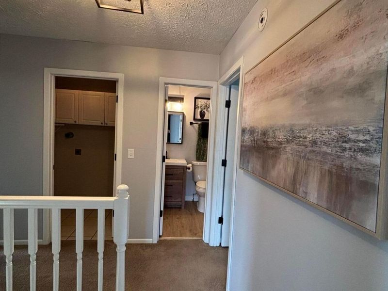 3176 Westmills Drive, Columbus, OH 43204 Photo 15