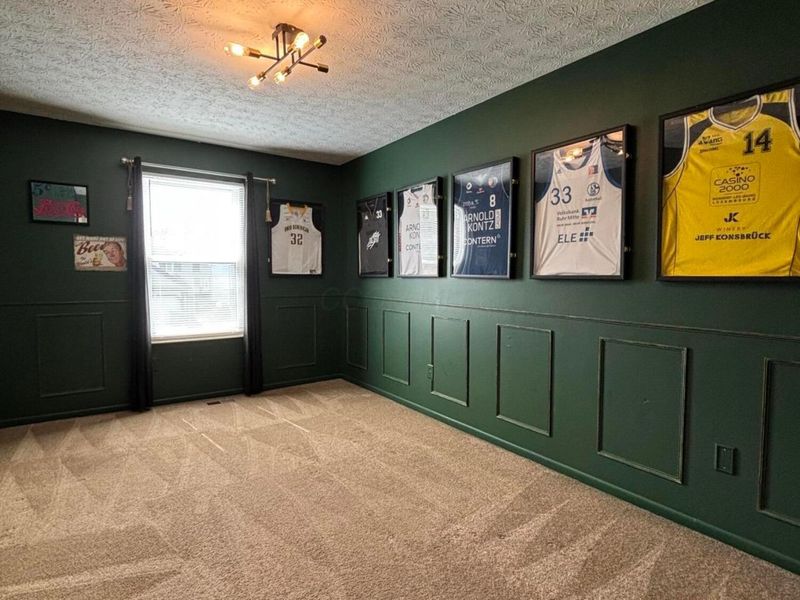 3176 Westmills Drive, Columbus, OH 43204 Photo 20