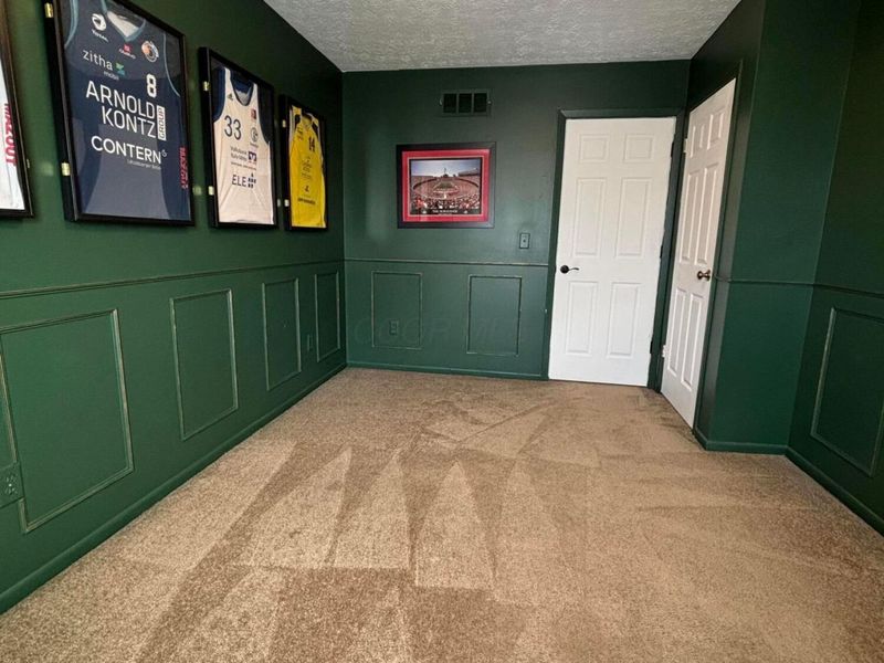 3176 Westmills Drive, Columbus, OH 43204 Photo 21