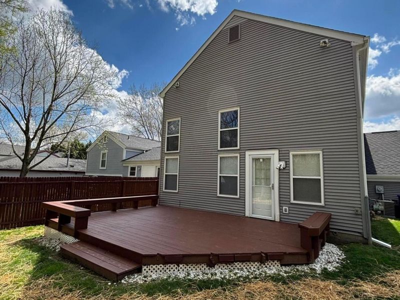 3176 Westmills Drive, Columbus, OH 43204 Photo 22