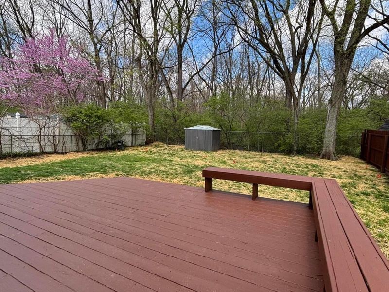 3176 Westmills Drive, Columbus, OH 43204 Photo 23