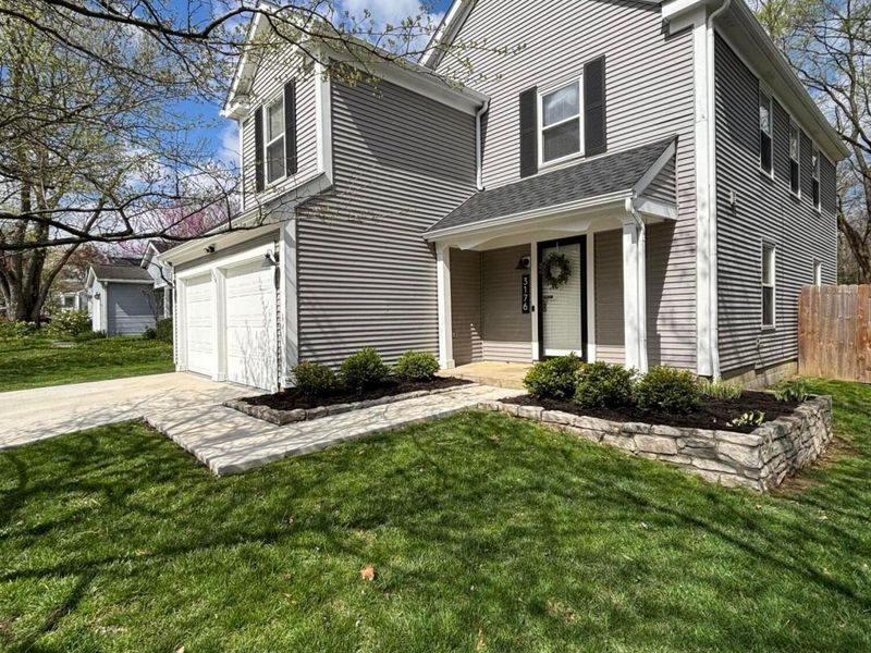 3176 Westmills Drive, Columbus, OH 43204 Photo 3