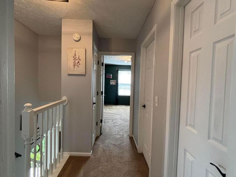 3176 Westmills Drive, Columbus, OH 43204 Photo 9