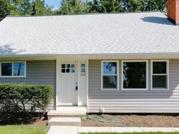 1602 VEIRS MILL ROAD, ROCKVILLE, MD 20851