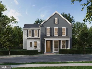 141 ARMY HERITAGE DRIVE , Unit CORBY, CARLISLE, PA 17015