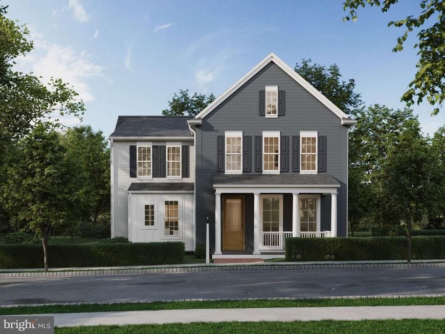 141 Army Heritage Drive , Unit CORBY, Carlisle, PA 17015 Main Photo