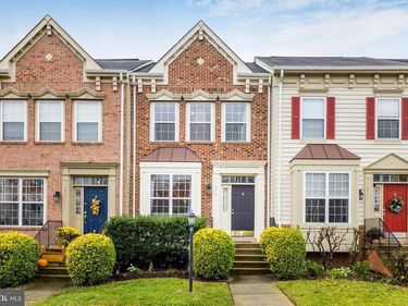 575 EDMONTON TERRACE NE, LEESBURG, VA 20176