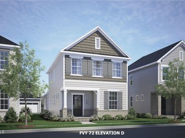 1014 Old Knight Road, Knightdale, NC 27545