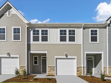 2919 Hickory Field Drive, Raleigh, NC 27616