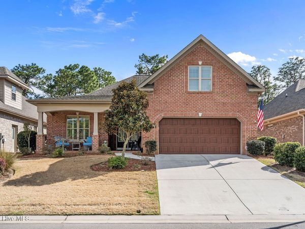 432 Motts Forest Road, Wilmington, NC 28412