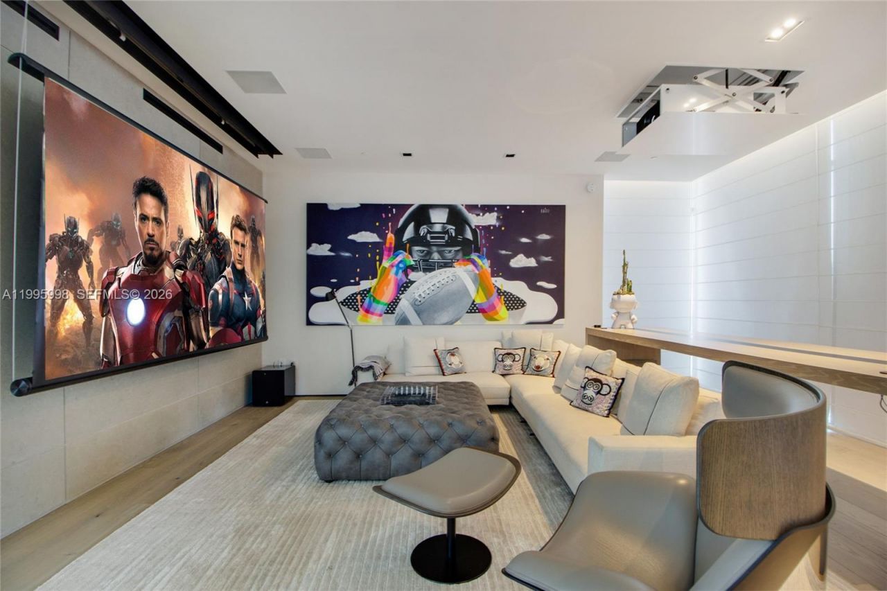 1451 Brickell Ave, Unit 4301, Miami, FL 33131 Photo