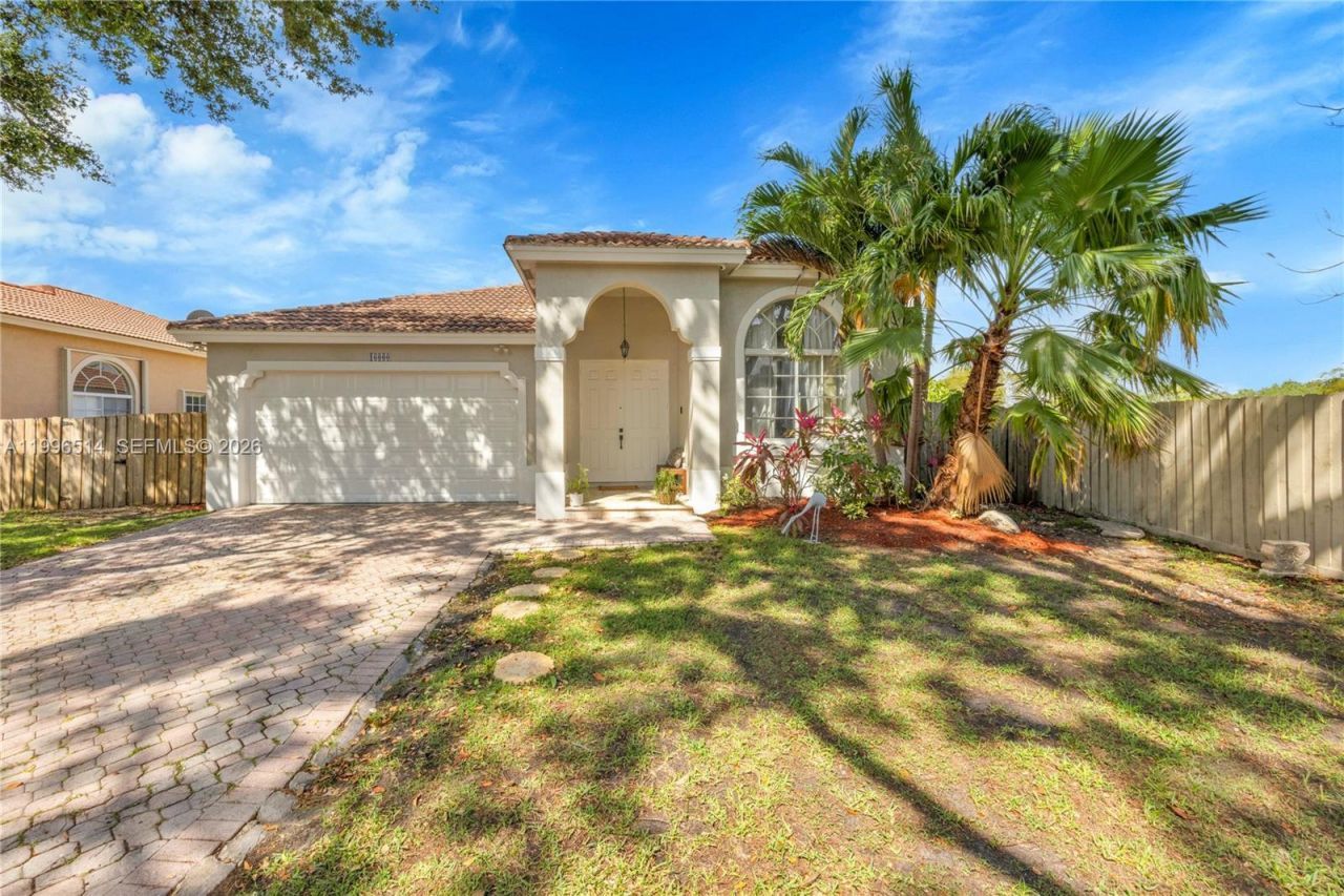 16000 SW 91st Ct, Palmetto Bay, FL 33157 Photo
