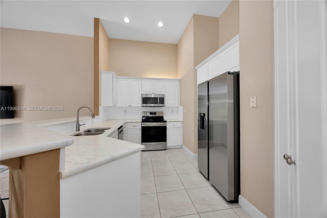 16000 SW 91st Ct, Palmetto Bay, FL 33157 Photo