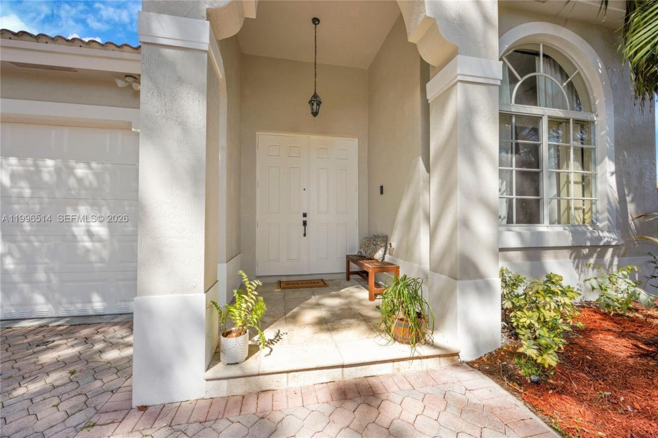 16000 SW 91st Ct, Palmetto Bay, FL 33157 Photo