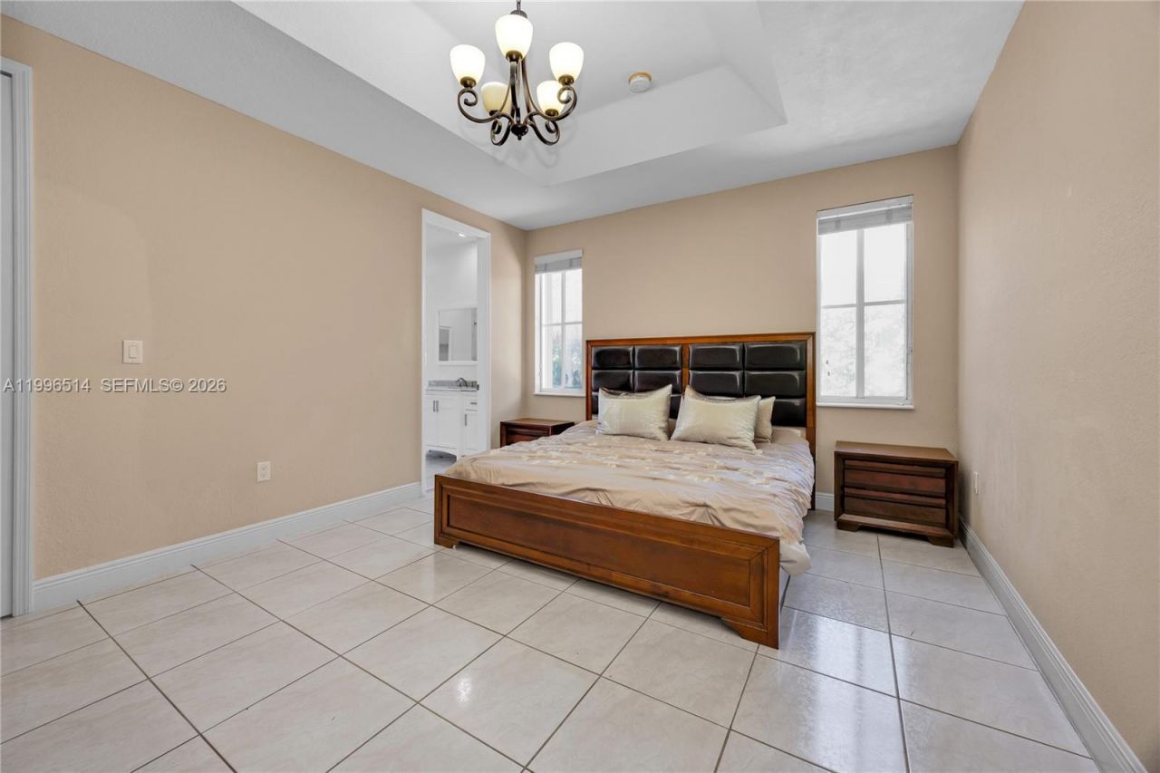 16000 SW 91st Ct, Palmetto Bay, FL 33157 Photo