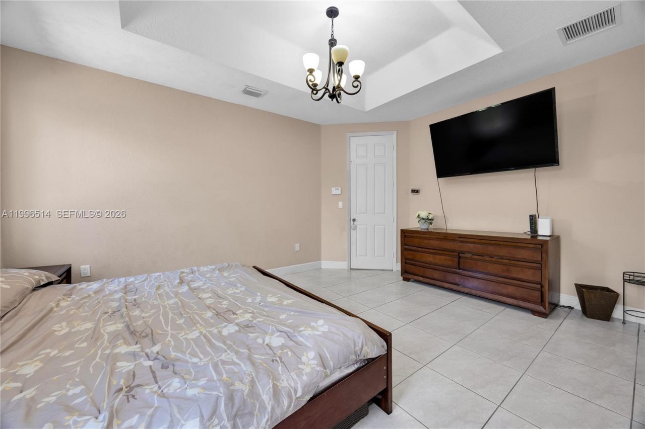 16000 SW 91st Ct, Palmetto Bay, FL 33157 Photo