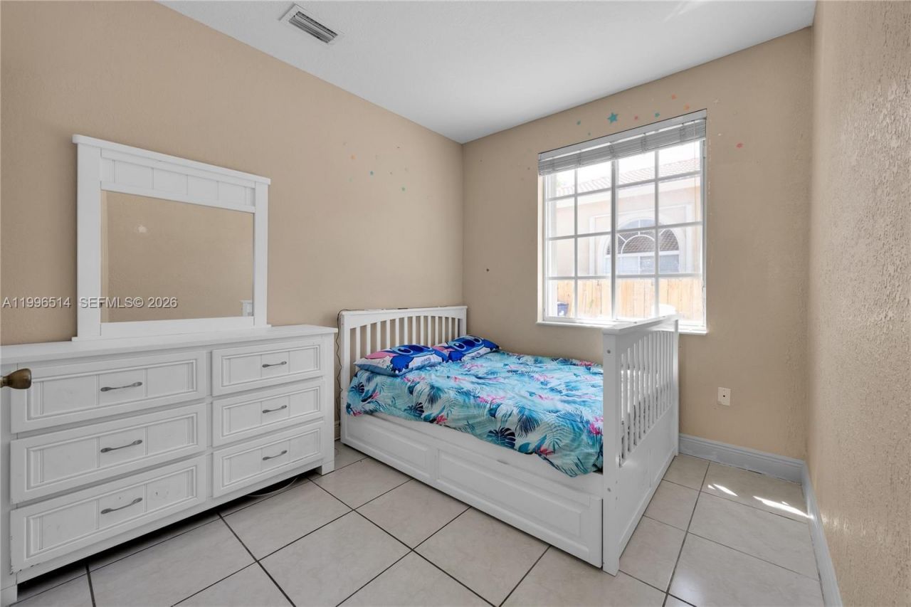 16000 SW 91st Ct, Palmetto Bay, FL 33157 Photo