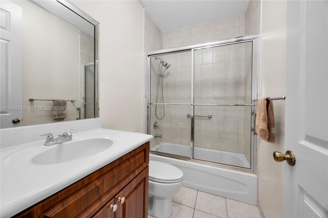 16000 SW 91st Ct, Palmetto Bay, FL 33157 Photo