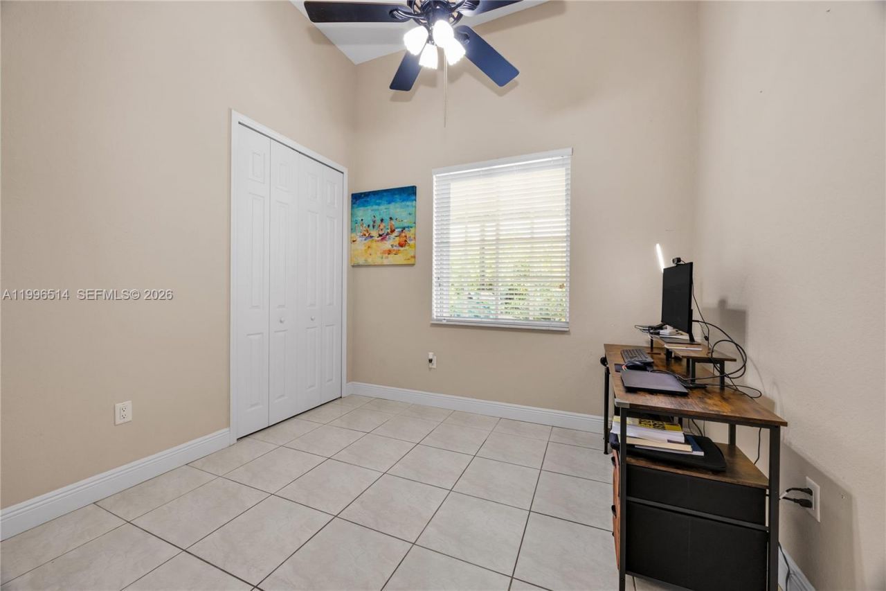 16000 SW 91st Ct, Palmetto Bay, FL 33157 Photo