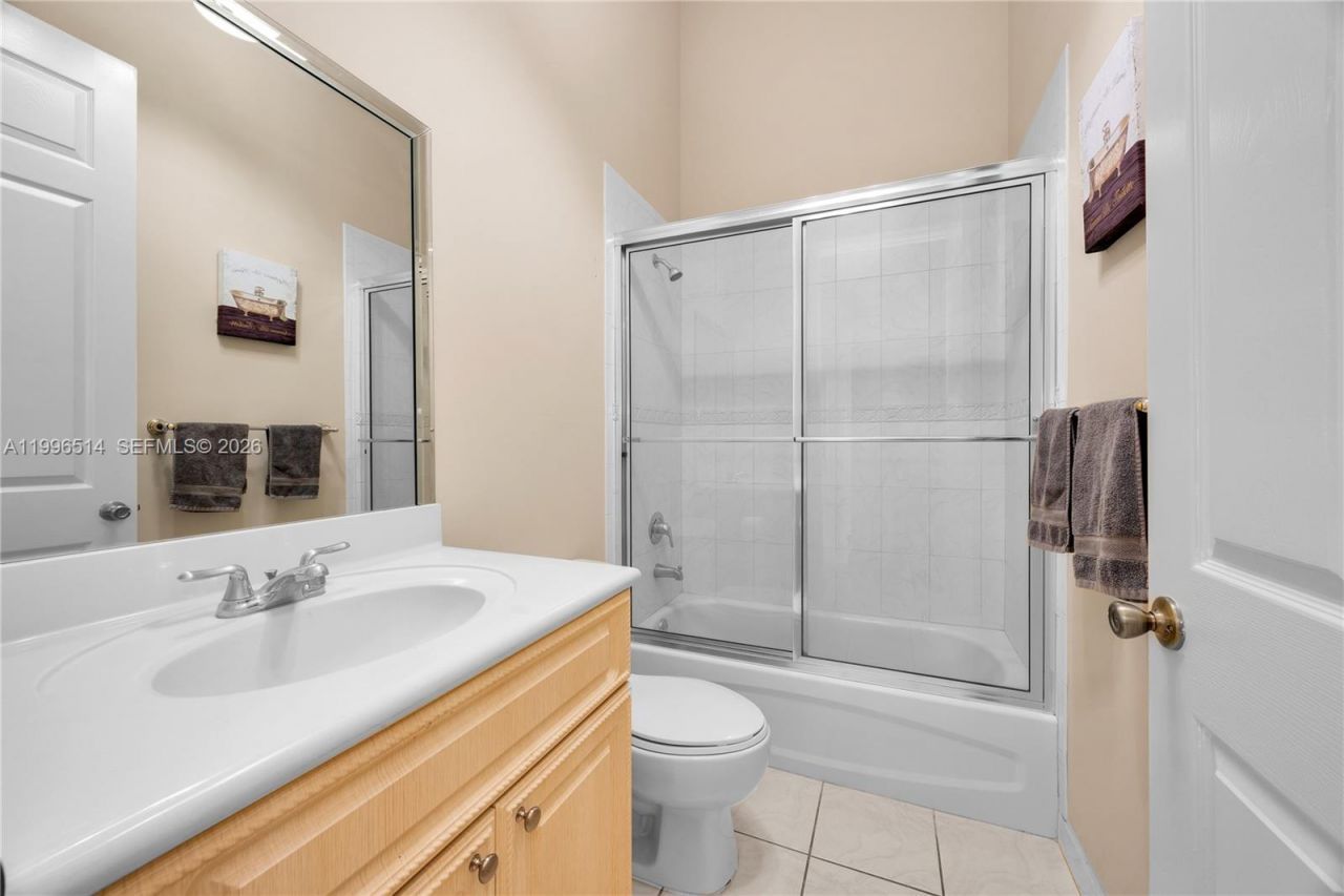 16000 SW 91st Ct, Palmetto Bay, FL 33157 Photo