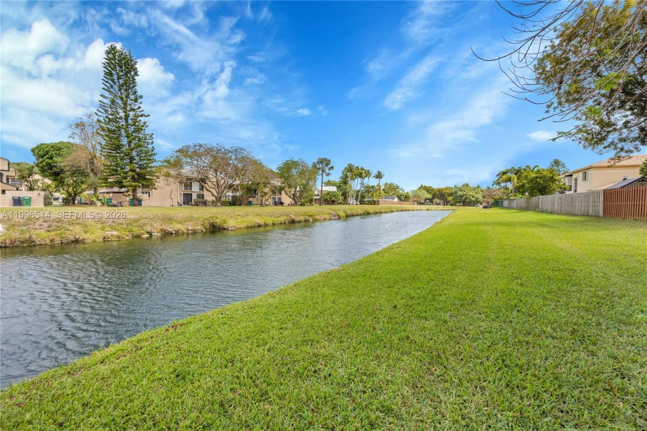 16000 SW 91st Ct, Palmetto Bay, FL 33157 Photo