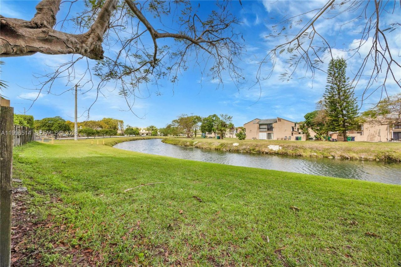 16000 SW 91st Ct, Palmetto Bay, FL 33157 Photo