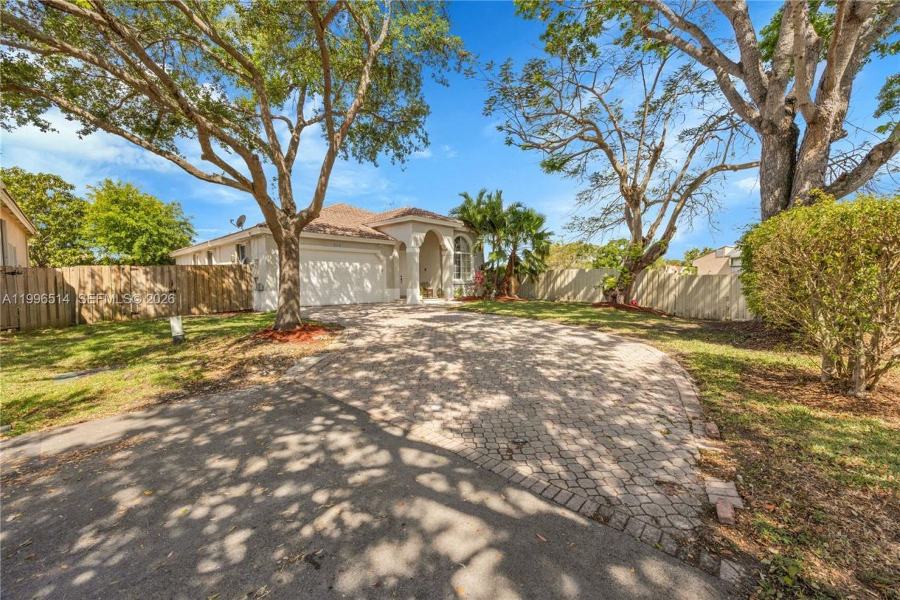 16000 SW 91st Ct, Palmetto Bay, FL 33157 Photo