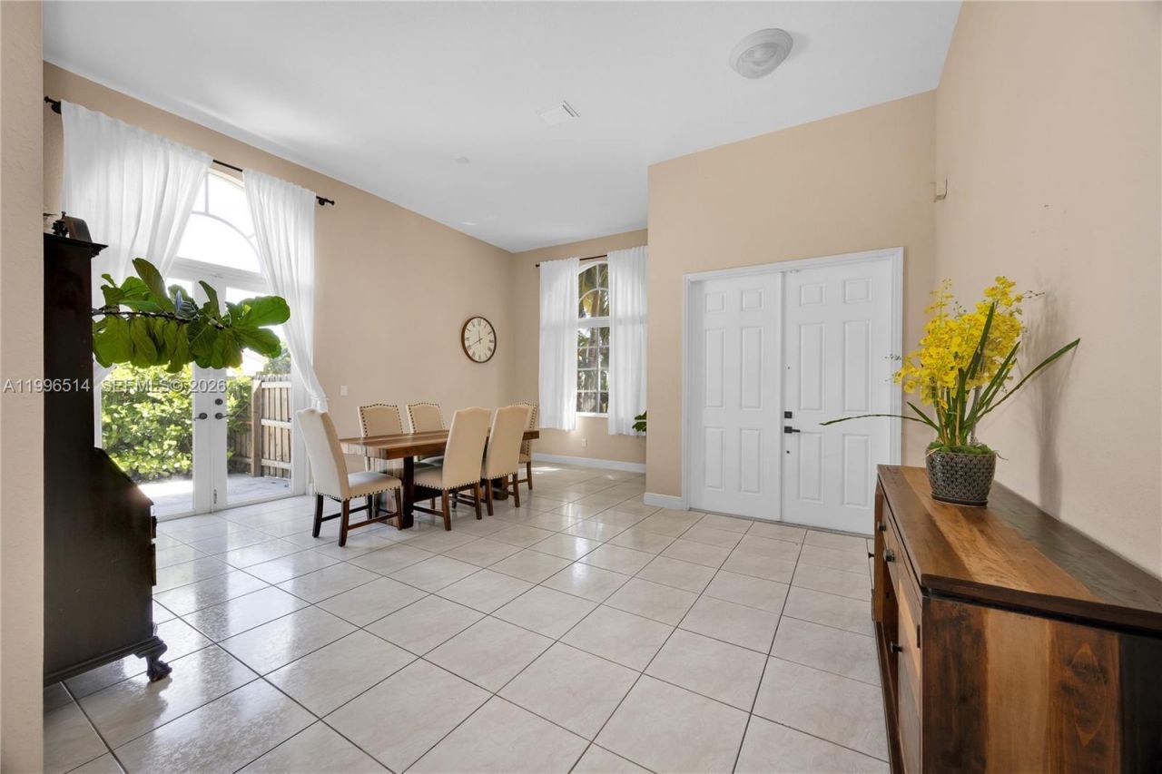 16000 SW 91st Ct, Palmetto Bay, FL 33157 Photo